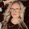 chelsea.tnhairstylist