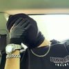 kick_elxpipee