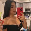 Elena