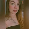 alineknupffer