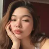 maicaeusores1