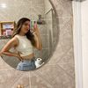 jessicalugo30