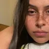 danisaifran1