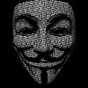 synack_