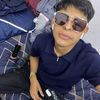 isaias_lv