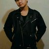 marvinzainuddin