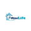 Minilife
