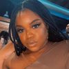 thegem_kay