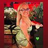 catherine_loveeeeee