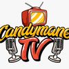 candymanetv