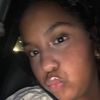 cutest_maddie