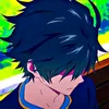 mundo_dos_animes66