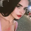 yancamachad_