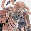 fabledfox1013