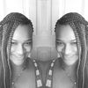 capriqueen_36