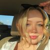 hollyimoore