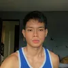 branditokaylito