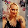 eryn.elyza_beth