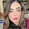 traczjosiane