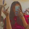 thaysakkjkk
