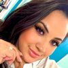Kenia Cisneros