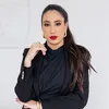 Mariana M. Bornia | ADVOGADA