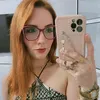 Helena Lopes
