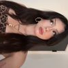 guapadiabla