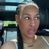 shebadnews