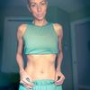 katereid_38