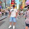 andresmorales0323