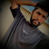 nalidutharshika