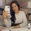 caro.linaxo