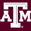 gigemgirl