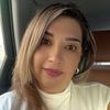 sarys_1221