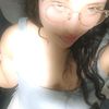vonriver