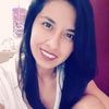 elizabethcristina2395