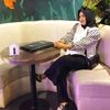 mikhayla071286