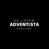 unjovenadventista29