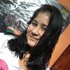 thaliasalazar66