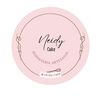 neidy.cake