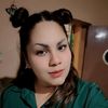 lulita9202
