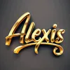 alexis.barreto88