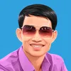 nguyenvanquyet170