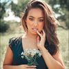 .jade.evans