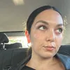 norathomas22