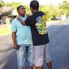 clbboy3600_forlife