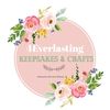 4everlasting_keepsakes