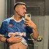 oscarvega151