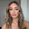 Taylor Jean Stephan